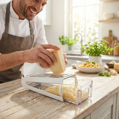 rape-manuelle-pour-carottes-homme-rappant-fromage