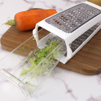 rape-manuelle-pour-carottes-recipient-concombre-rape