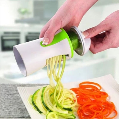 spiraliseur-de-legumes-courgette-lamelle