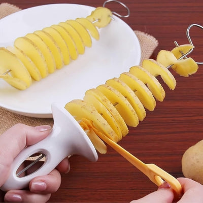 spiraliseur-de-legumes-spiraliseur-pomme-de-terre