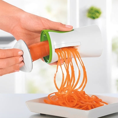 spiraliseur-de-legumes-carotte-coupee-lamelle