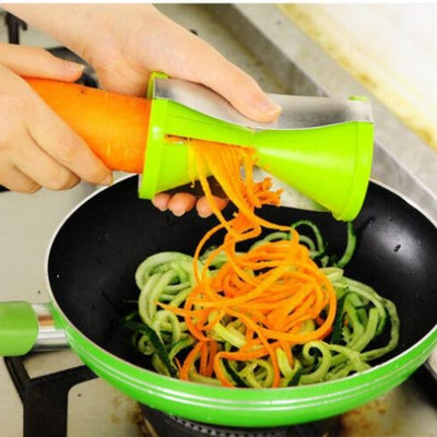 spiraliseur-de-legumes-julienne-legumes