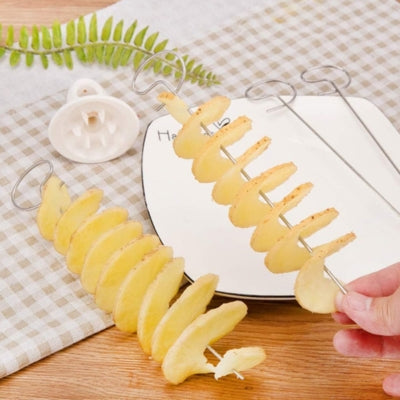 spiraliseur-de-legumes-innovant