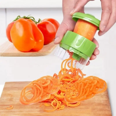 spiraliseur-de-legumes-carotte-spirale