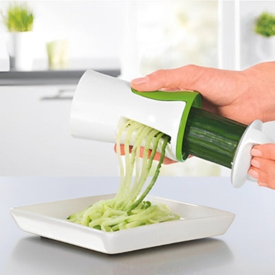 spiraliseur-de-legumes-pratique