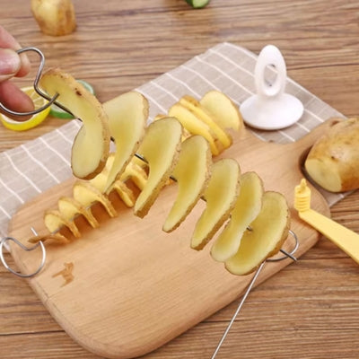 spiraliseur-de-legumes-pomme-de-terre-amusante