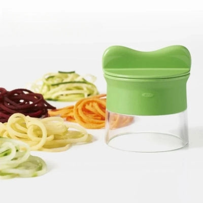 spiraliseur-de-legumes-spirale-differents-legumes