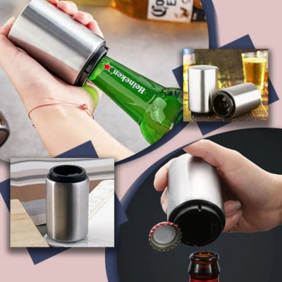 tire-bouchon-bouteille-magnétique