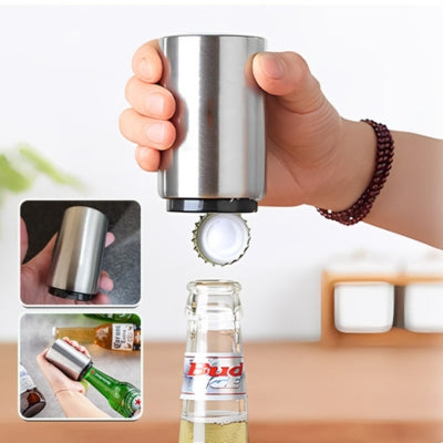 tire-bouchon-capsule-aimantee