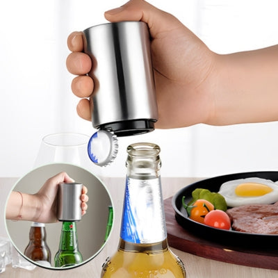 tire-bouchon-decapsuleur-bouteille