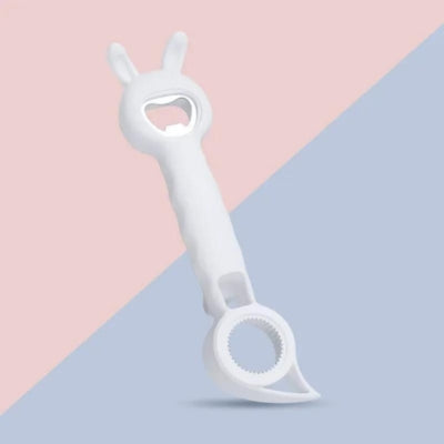 tire-bouchon-lapin-blanc