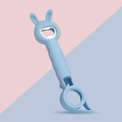 tire-bouchon-lapin-bleu
