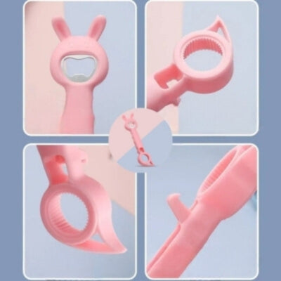 tire-bouchon-lapin-double-usage
