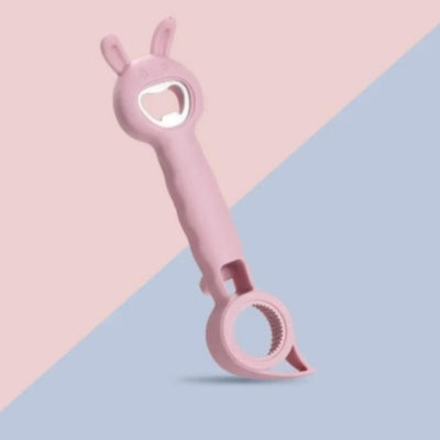 tire-bouchon-lapin-robuste