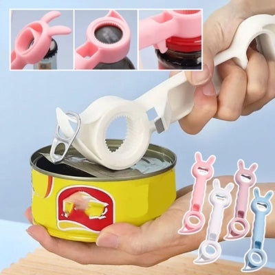 tire-bouchon-ouvre-bocal-ouvre-bouteille
