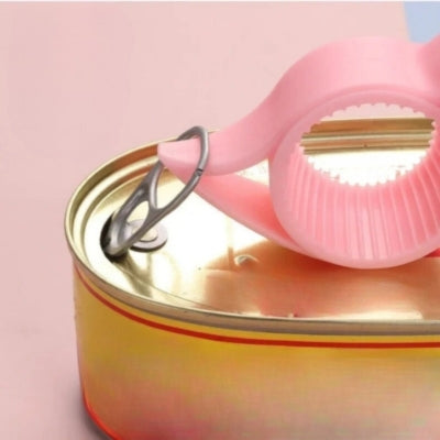 tire-bouchon-ouvre-boite-rose