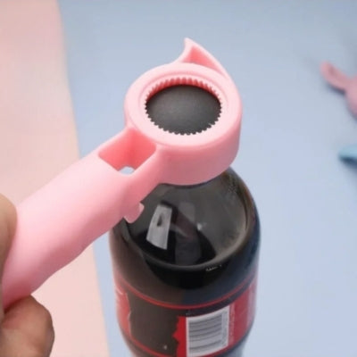 tire-bouchon-ouvre-bouteille-rose