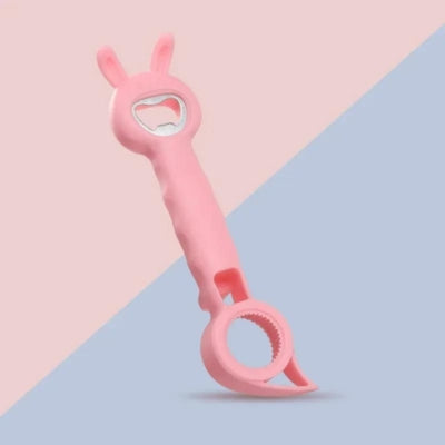 tire-bouchon-rose-pratique