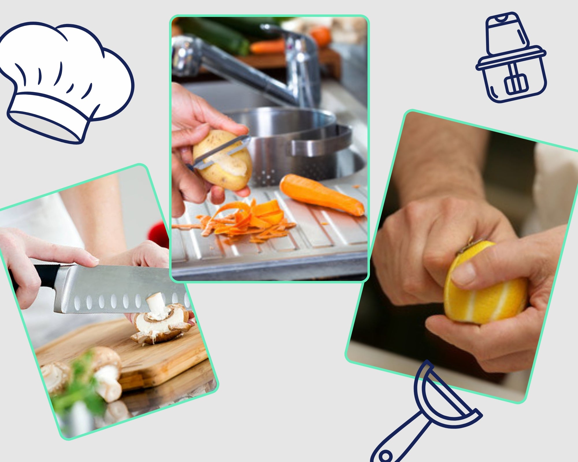 ustensile-cuisine-de-decoupe-1