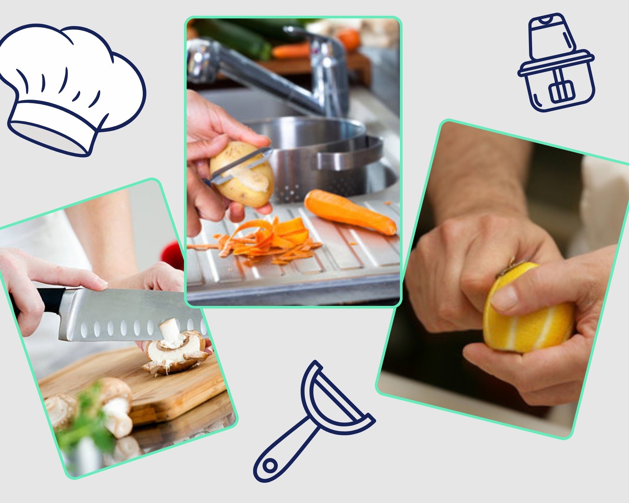 ustensile-cuisine-de-decoupe-