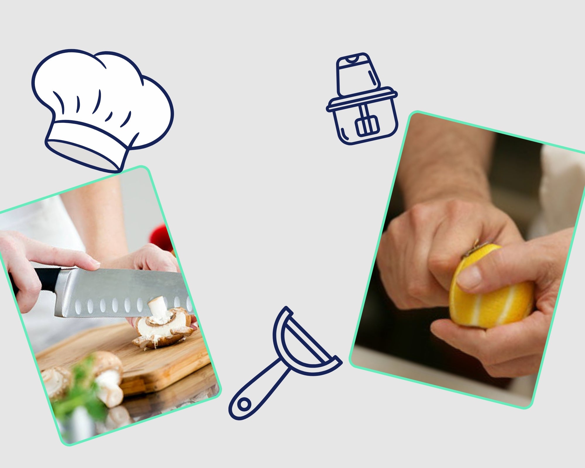 ustensile-cuisine-de-decoupe-