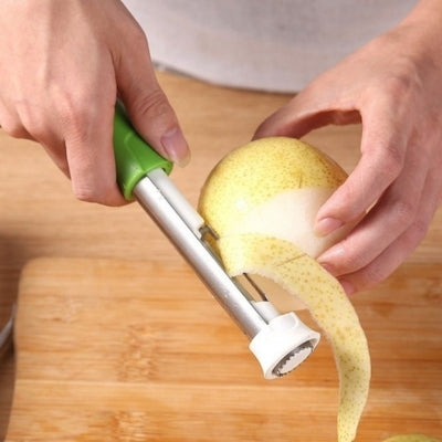 vide-pomme-pomme-epluchee