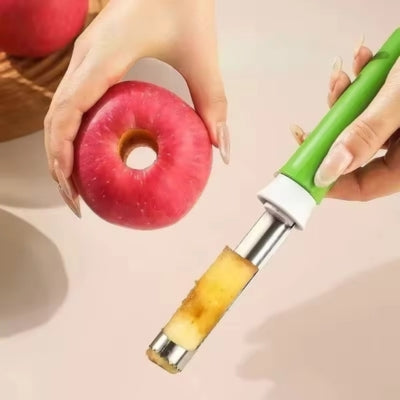 vide-pomme-pele-pomme