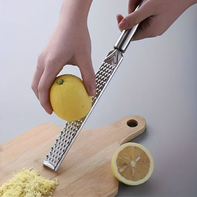 zesteur-citron-zeste