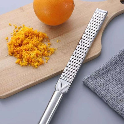 zesteur-orange-rapee